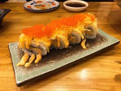 -桃太郎创作料理(大坪店)