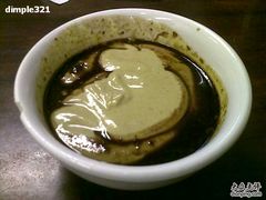 20101120072-颐品居涮肉(乌鲁木齐中路店)