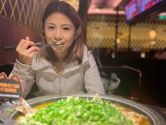-烤匠麻辣烤鱼(时代广场店)