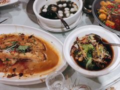 -丽园海鲜饭店(东关街店)