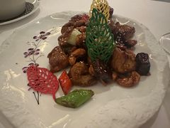 -巴黎轩(澳门巴黎人店)
