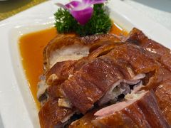-朱仔记食府(江南大道店)