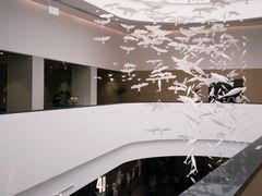 -中国湿地博物馆