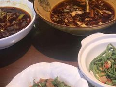 -潇湘楼(环保园店)