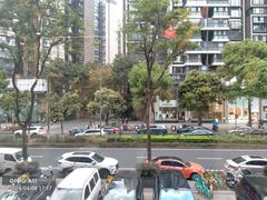 -陶德砂锅(蜀汉路店)