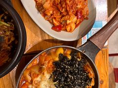 -JOLIE·HOUSE·茱小姐(五角场店)