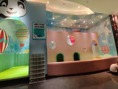 -眉州东坡(清河万象汇店)