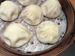 -回味鸭血粉丝汤(京新广场店)