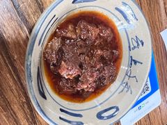 -云上千禾(水上店)