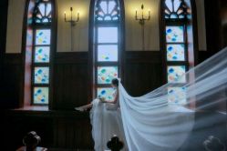 -费拉摄影(天廊T66店)