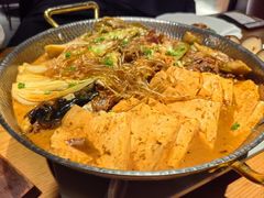 -奉天小馆·非遗东北菜(沈阳万象城店)