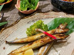 -樱之味精致料理融合餐厅