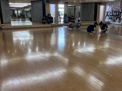 -一兆韦德(万源城店)