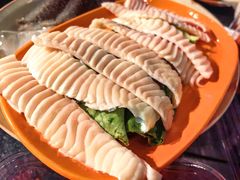 -红板凳火锅·20年老字号