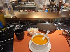 -牛将军•涮肉•烤肉(北京王府井·故宫店)