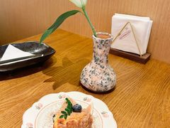 -捌川(武汉天地壹方购物中心店)