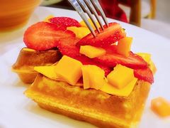 -糖潮糖水铺(省府店)