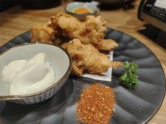 -稻前Taoki(方圆荟店)