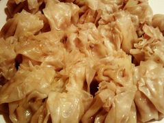 -永和红旗美食城