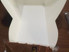 -巴黎贝甜(五道口店)