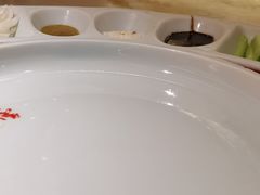 -京华烟云·北京烤鸭(领展购物广场·中关村店)