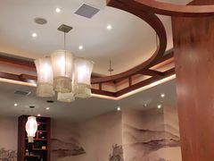 -江南·JIANGNAN(北京歌华开元大酒店)
