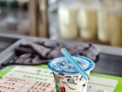 -润叶堂凉茶(岩屿路店)