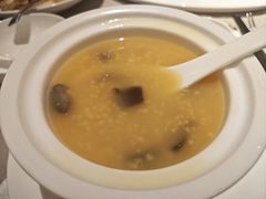 -明州小宴(文化广场店)