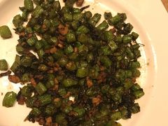 -哈尔滨永泰喜来登酒店·璟泰公馆