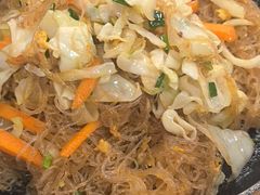 -熊刚饭店·太湖本地土菜·融合菜(天成时代广场店)