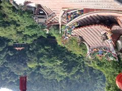 iphone_upload_pic-安溪清水岩