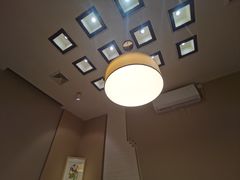 -到家尝北京菜(西坝河店)