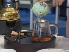 -寻味顺德·珍之宝酒楼(银钻店)