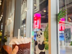 -LOOOAD COFFEE进度条(D9街区店)