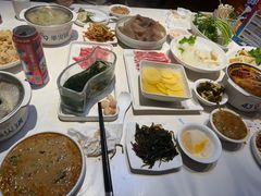 -蒙都43°9羊火锅·赤峰美食(宁城店)