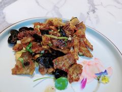 -顺承小院儿