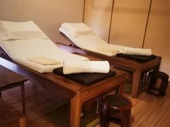 -常乐·对症推拿(来福士第43分店)