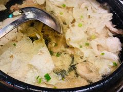 -临家闽南菜(翔安店)