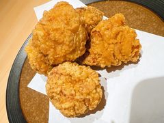 -和樂日本料理