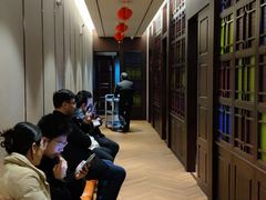 -古南都·老广东酒楼(龙江店)