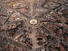 -马白开来特色羊排揪片子  (总店)