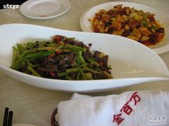 IMG_4377-金百万烤鸭店(马甸店)