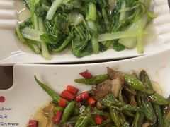 -丁太婆老妈蹄花(人民公园非遗总店)