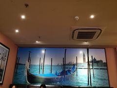 -COSTA COFFEE(中粮祥云店)