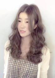 -i Style潮牌美发沙龙