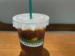 -有茶有面(深圳南山店)