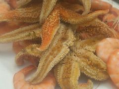 -龙达温泉生态城