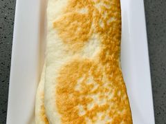 -满宴全羊馆(泉水店)