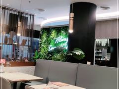 -必胜客(东大桥店)