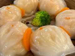 -万山楼海鲜酒家·二十三年老字号